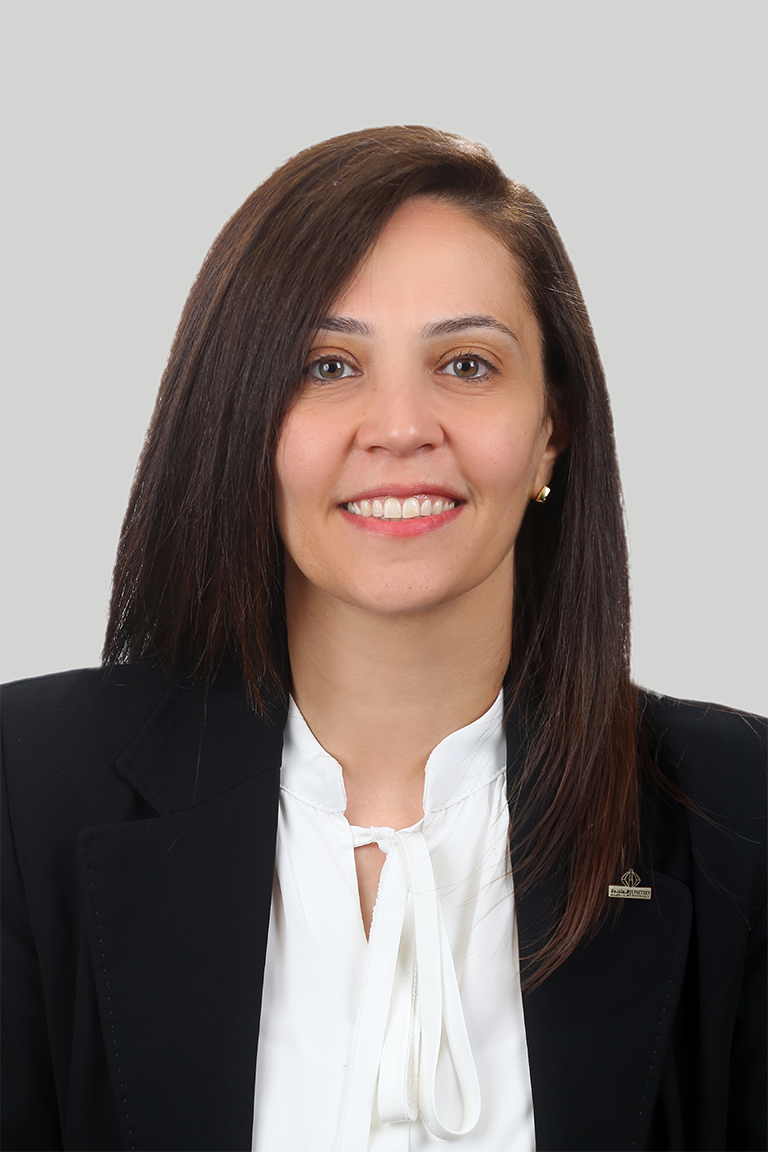 Abeer Al-Dawoud
