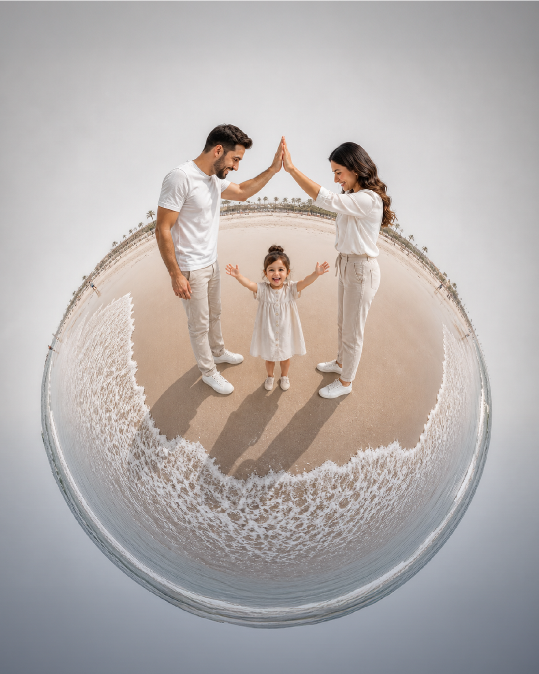 Medical Insurance