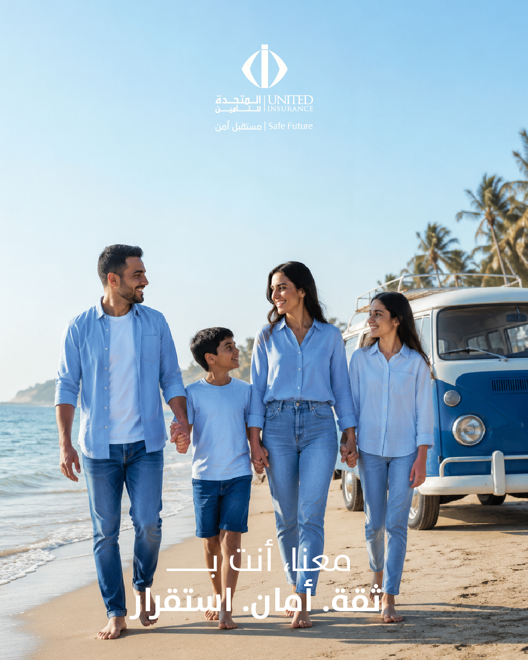Life Insurance 
