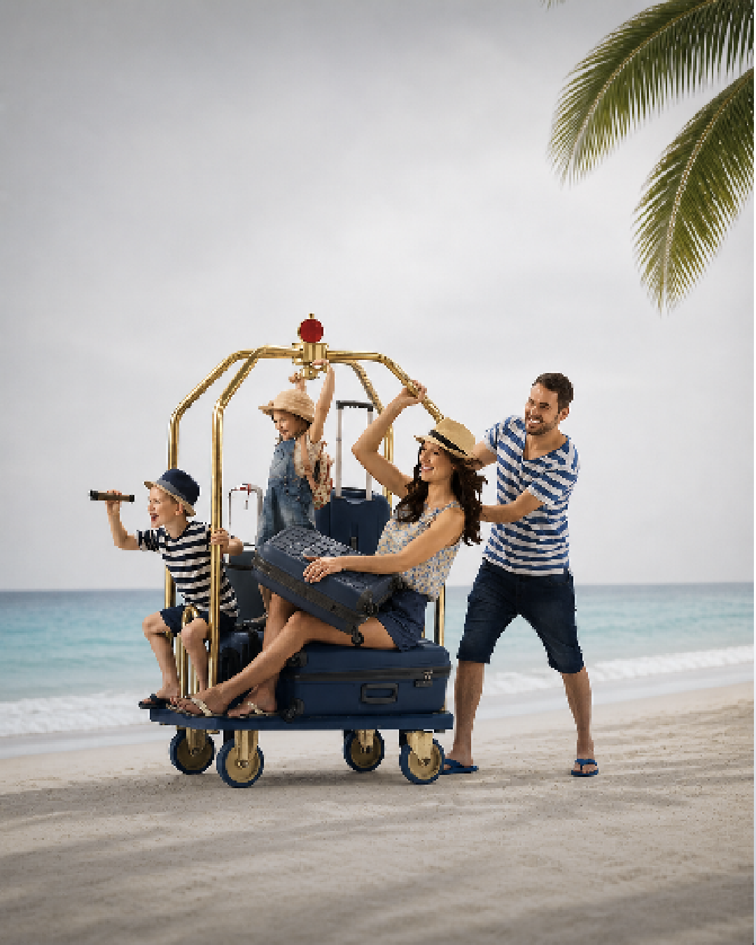 Travel Insurance